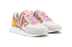 WUSHU RUYI MASTER SPORT MS403W